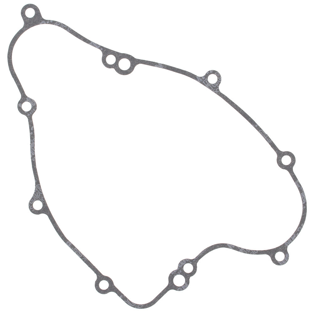VERTEX Clutch Cover Gasket