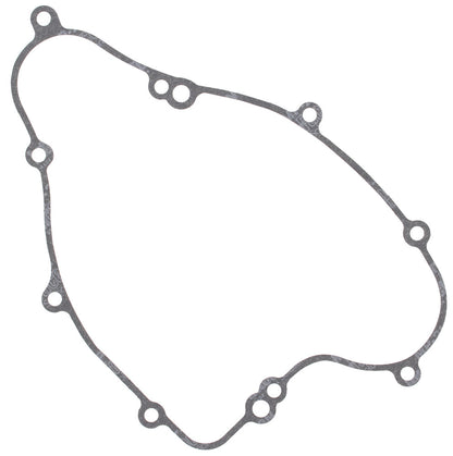 VERTEX Clutch Cover Gasket