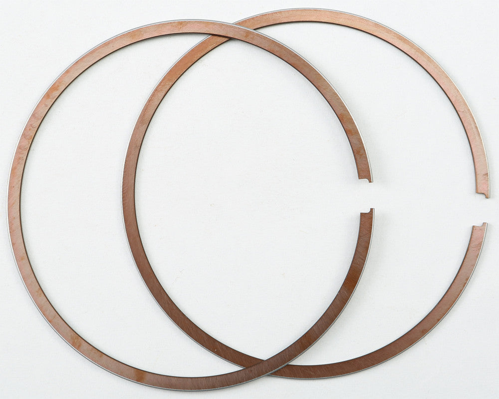 WISECO Ring Set for Wiseco Pistons