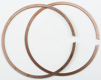WISECO Ring Set for Wiseco Pistons