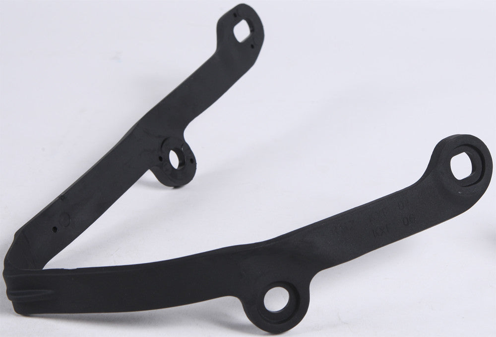 Acerbis Chain Slider