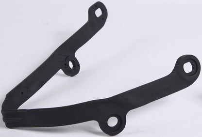 Acerbis Chain Slider