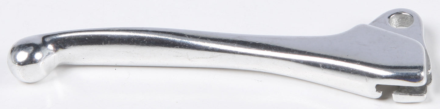 Fire Power Brake Lever