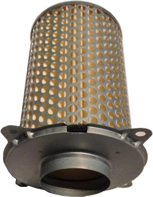 EMGO OEM Style Air Filter