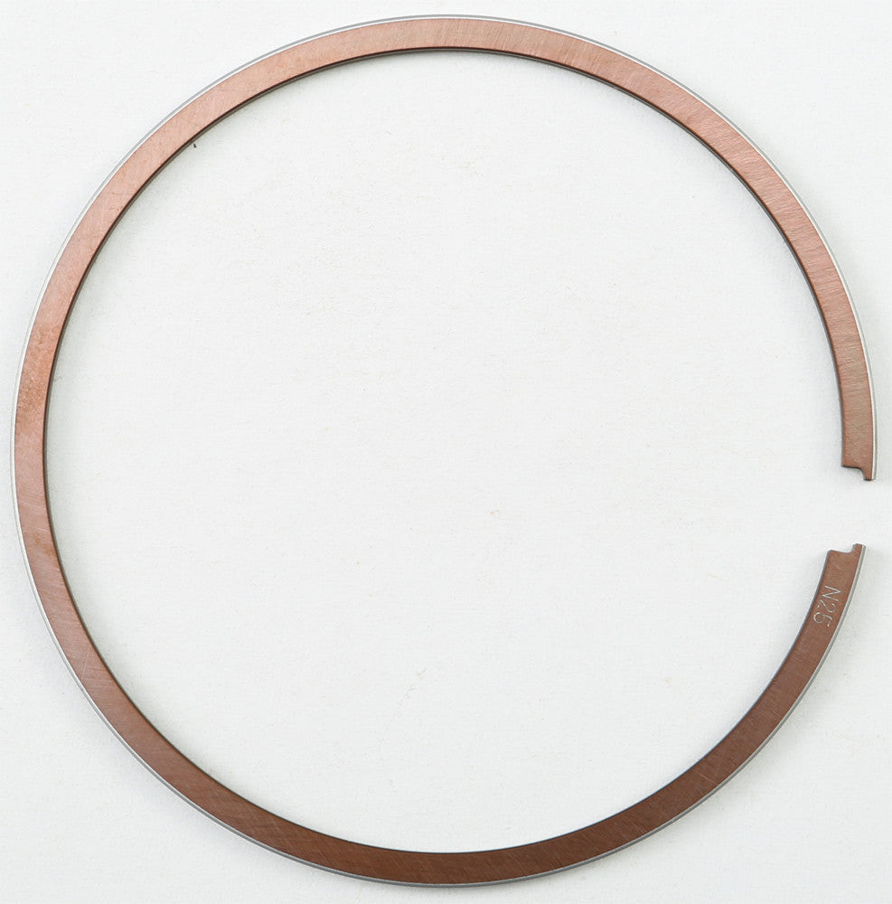 WISECO Ring Set for Wiseco Pistons