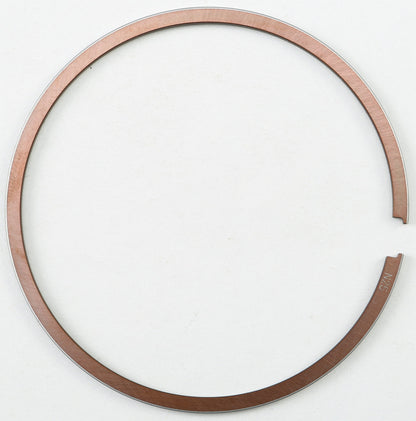 WISECO Ring Set for Wiseco Pistons