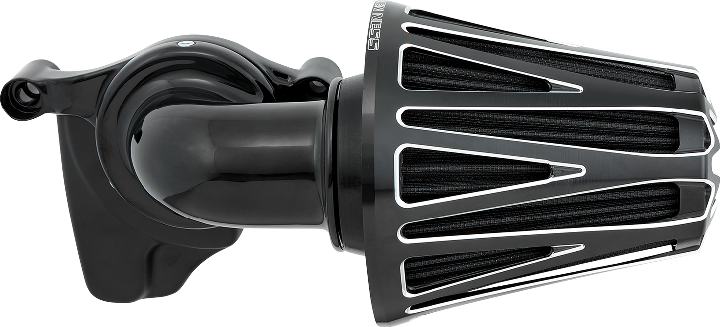 Arlen Ness Monster Sucker Air Cleaner