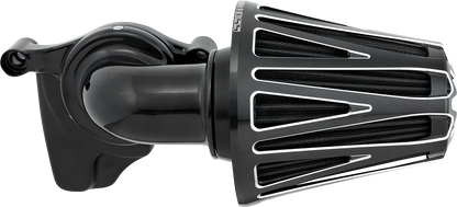 Arlen Ness Monster Sucker Air Cleaner