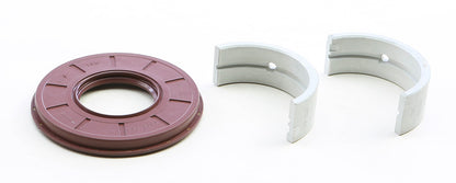HOT RODS Main Bearing/Seal Kit