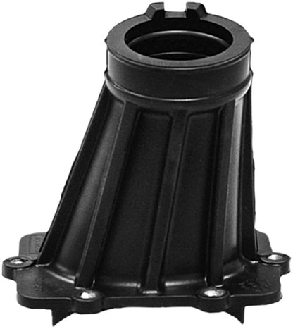 SP1 Intake Mounting Flange