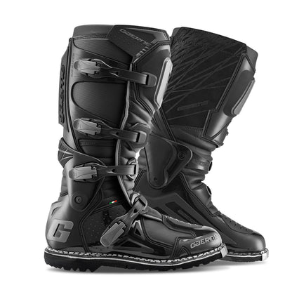 Gaerne Fastback Endurance Boots (SP 2025)