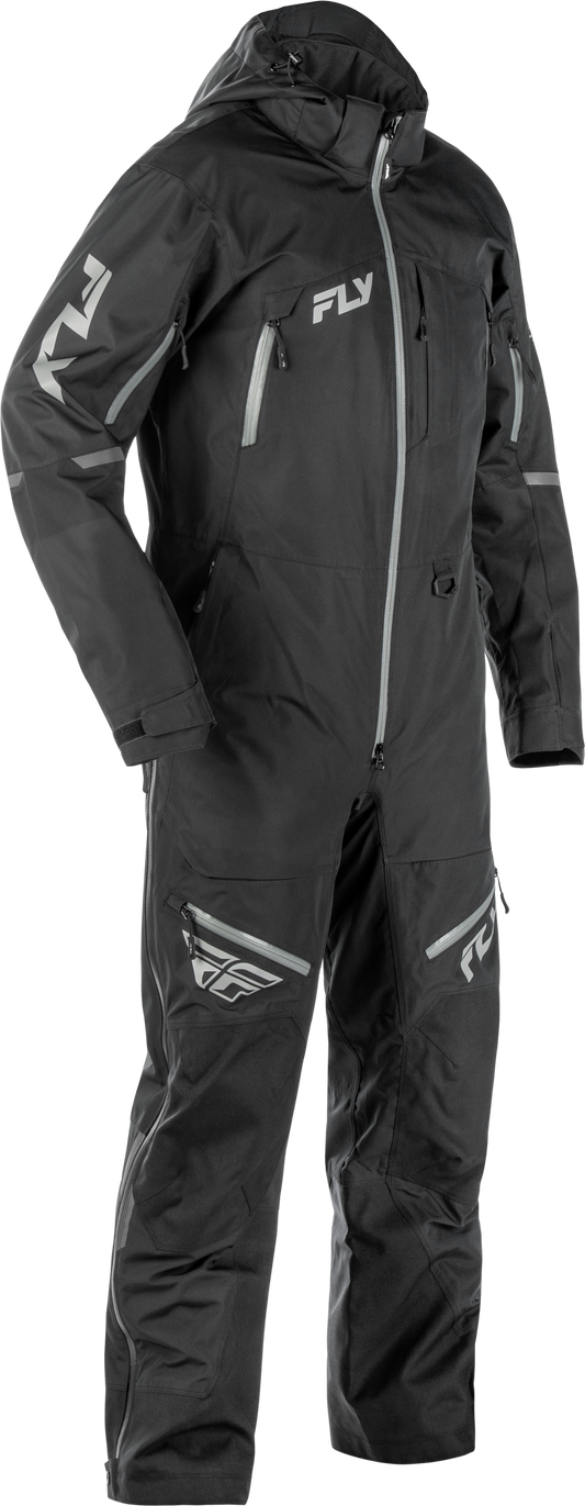 Fly Racing Incline Monosuit (2026)