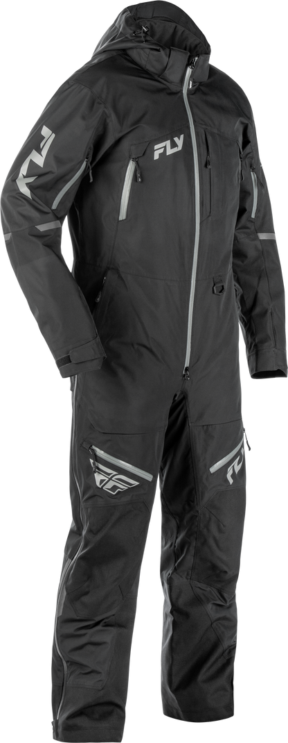 Fly Racing Incline Monosuit (2026)