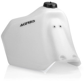 Acerbis Large Capacity Fuel Tank