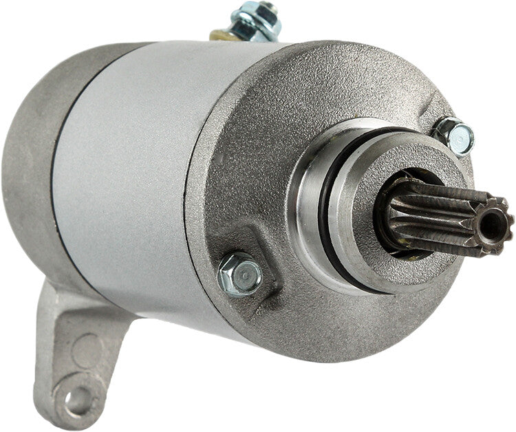 Fire Power Starter Motor