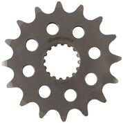 SUPERSPROX Steel Countershaft Sprocket