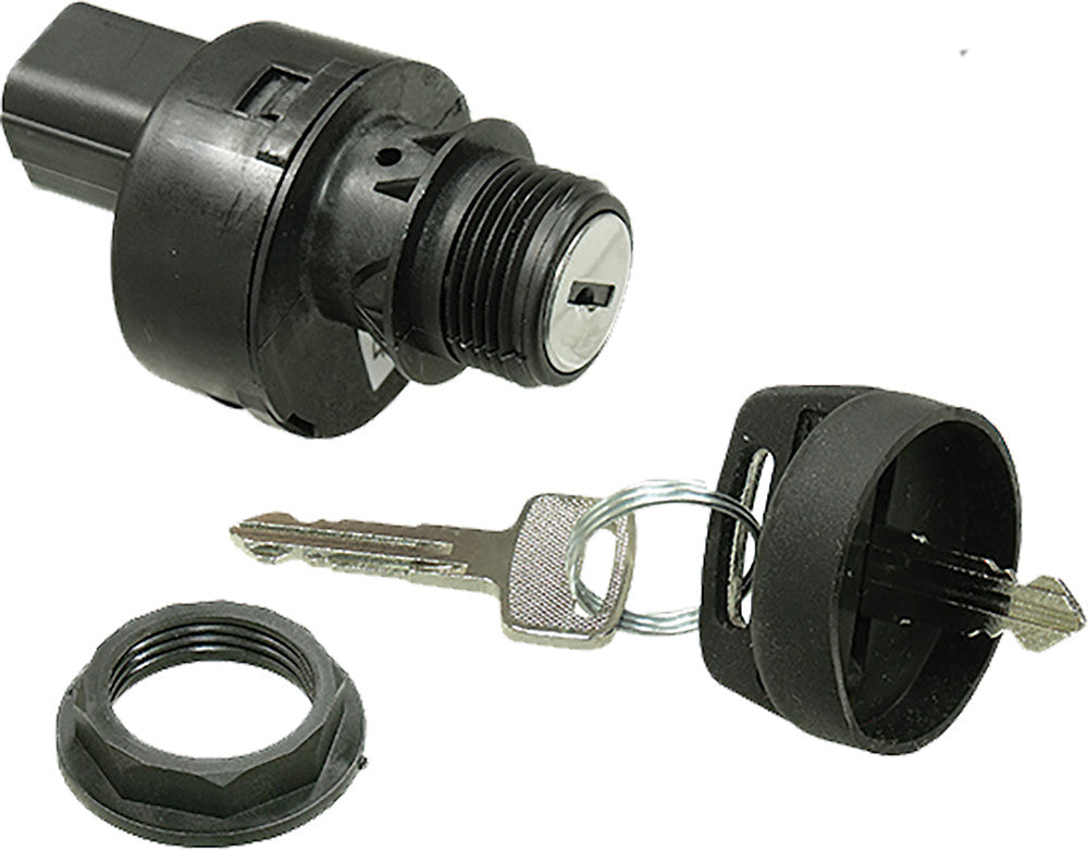 SP1 Ignition Switch
