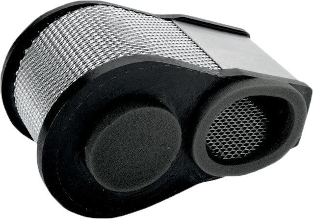 UNI Air Filter