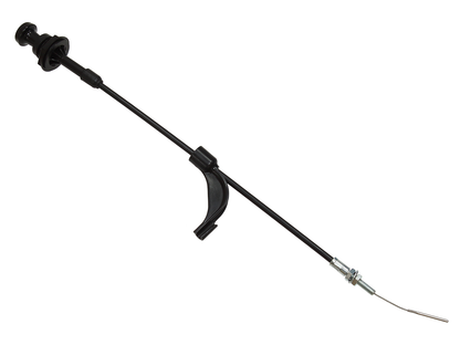 SP1 Replacement Choke Cable