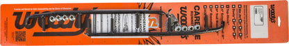 WOODYS Standard Top Stock Runners