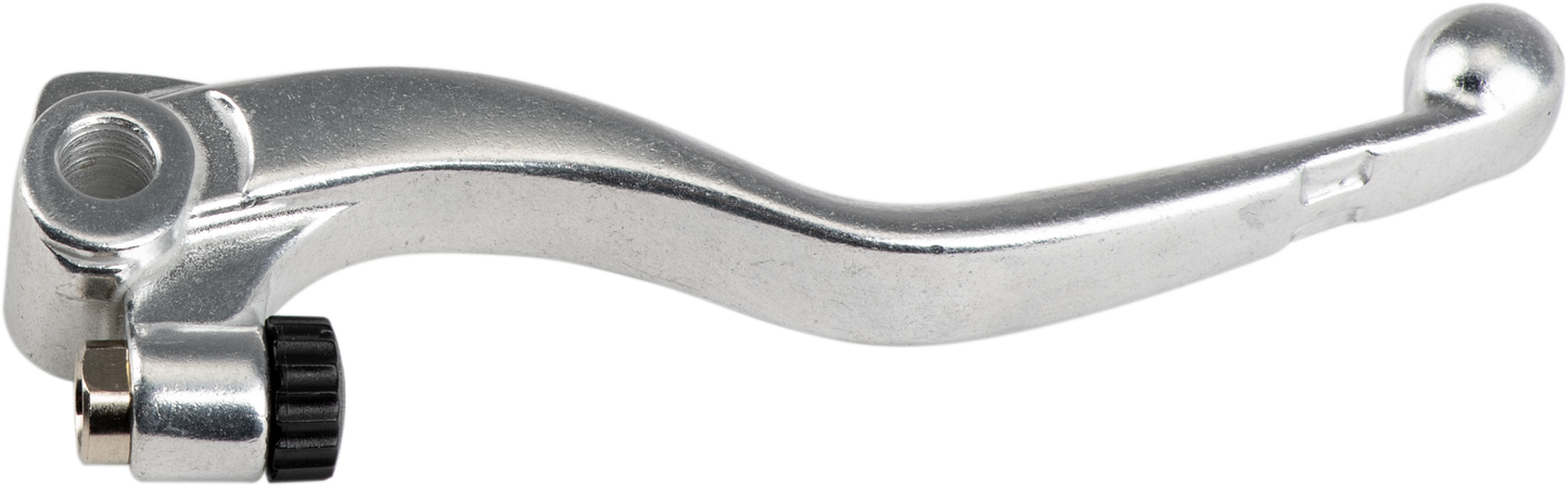 Fire Power Brake Lever