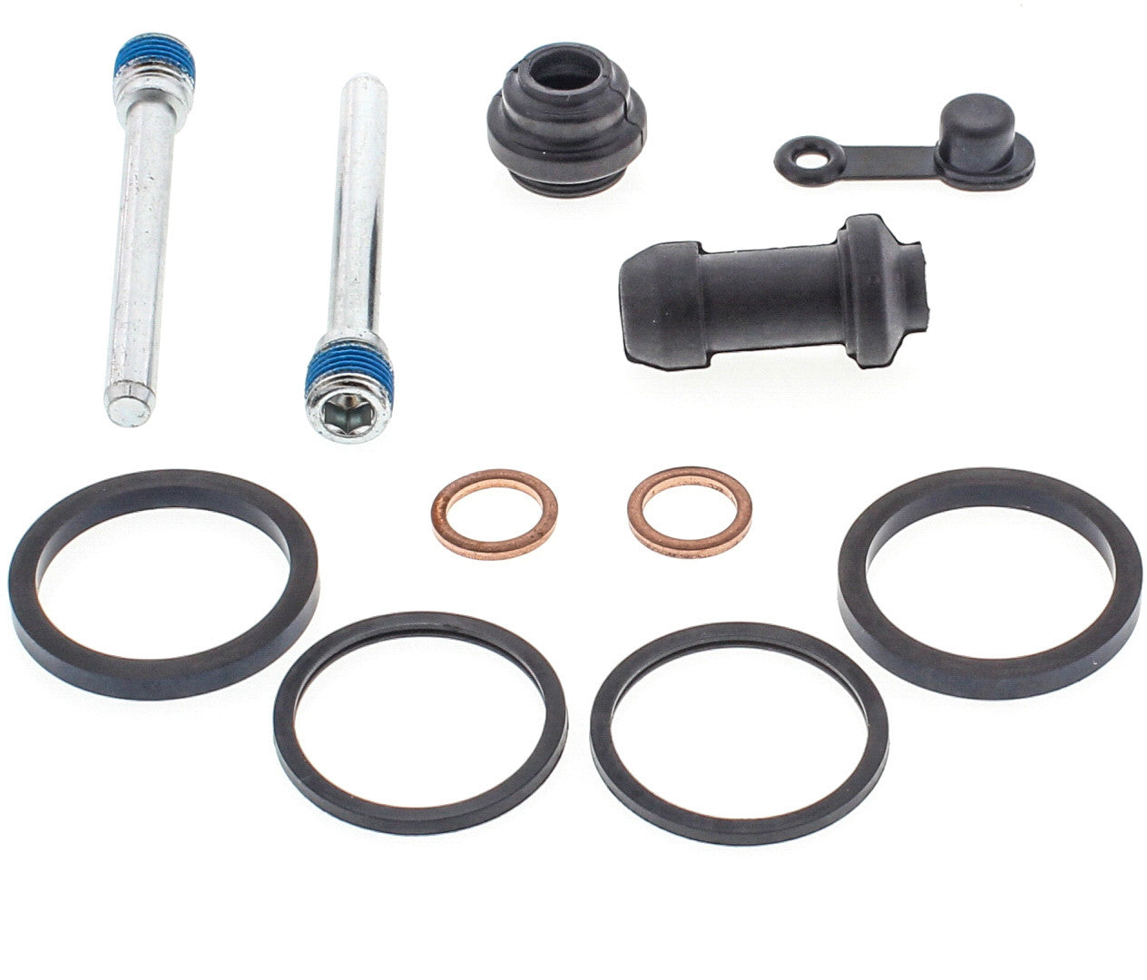 All Balls Caliper Rebuild Kit
