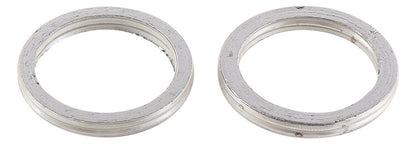 VERTEX Exhaust Gasket Kit