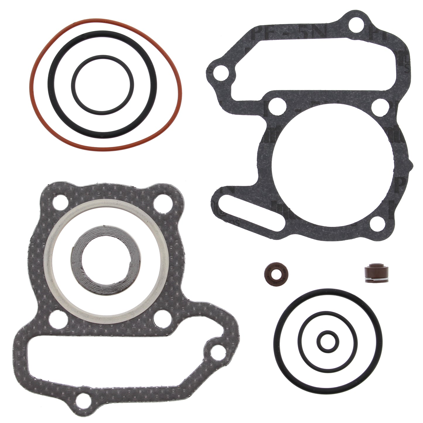 VERTEX Top End Gasket Kit