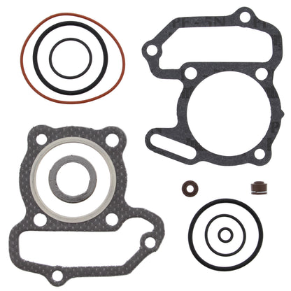 VERTEX Top End Gasket Kit