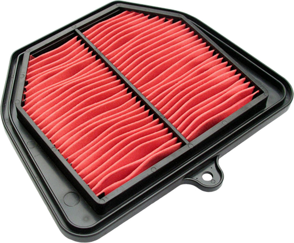 HIFLOFILTRO Air Filter