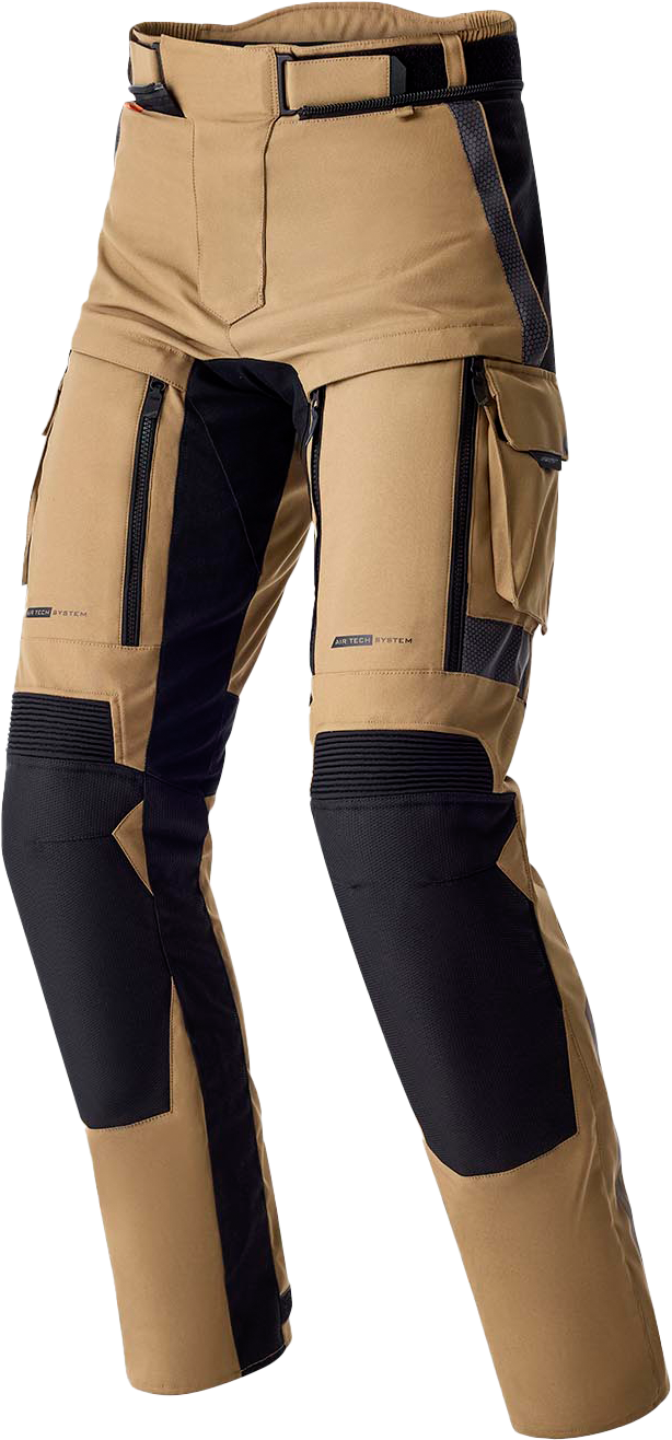 RST PS Adventure D30 Pant