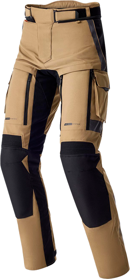 RST PS Adventure D30 Pant