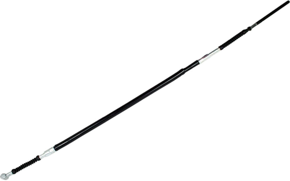 Motion Pro ATV Foot Brake Cable