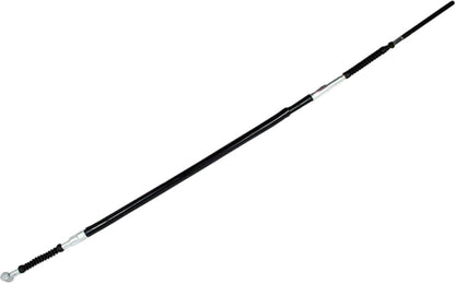 Motion Pro ATV Foot Brake Cable