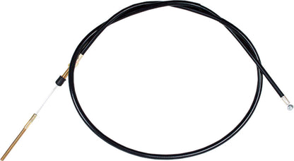 Motion Pro ATV Rear Hand Brake