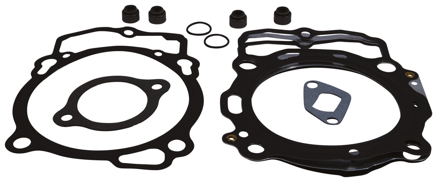 VERTEX Top End Gasket Set
