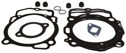 VERTEX Top End Gasket Set