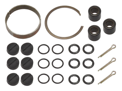 SP1 Clutch Repair Kit