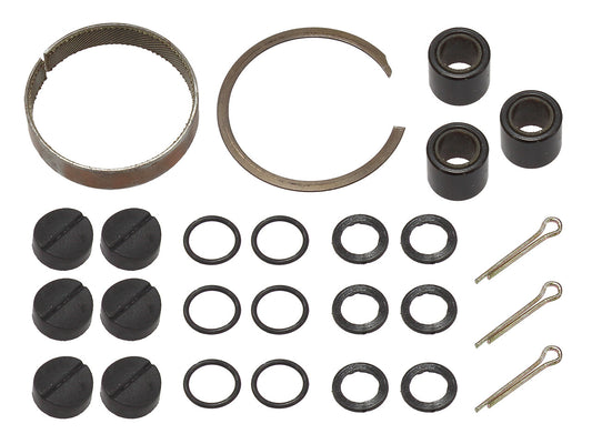 SP1 Clutch Repair Kit