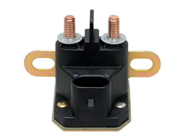 SP1 Starter Solenoid