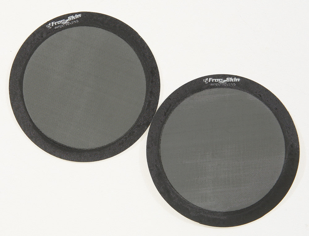FROGZ SKIN Vent Kit