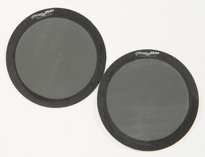FROGZ SKIN Vent Kit