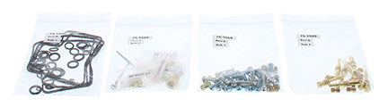 All Balls Carburetor Rebuild Kit