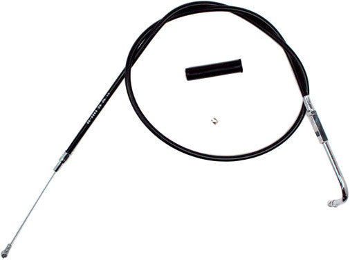 Motion Pro Vinyl Idle Cable