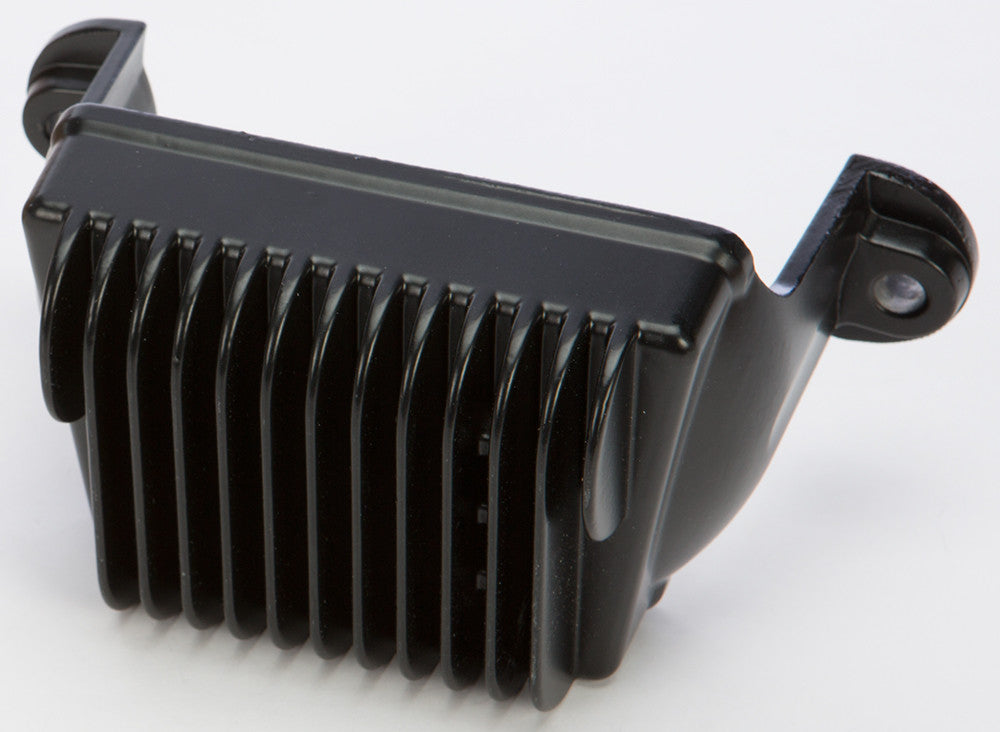 Harddrive Regulator