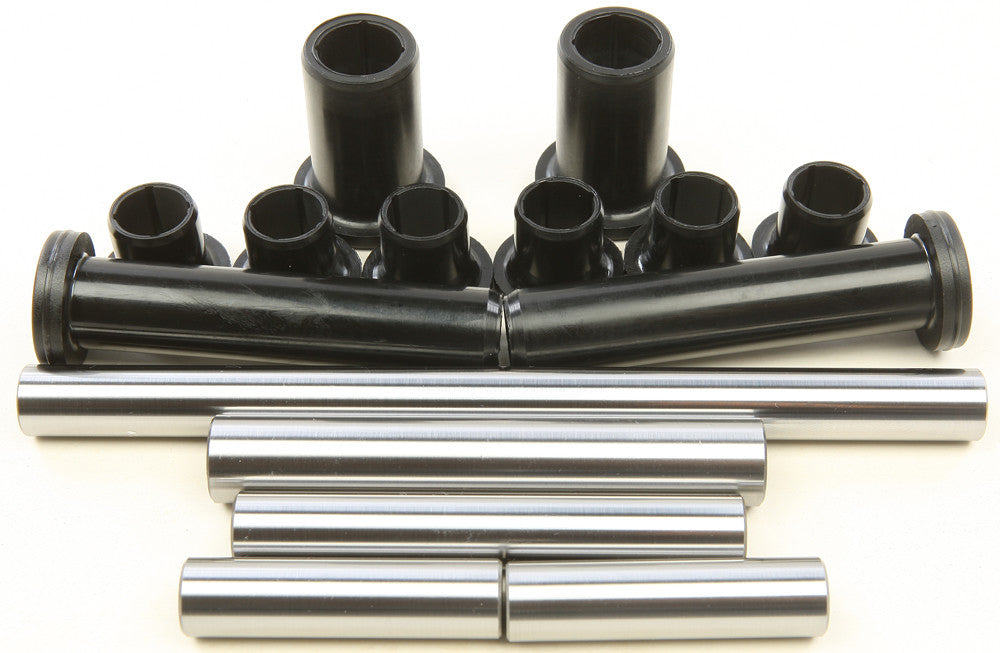 All Balls Rear Independent Suspension Bushing