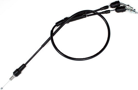 Motion Pro ATV Throttle Cable