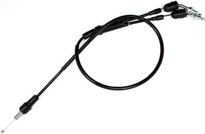 Motion Pro ATV Throttle Cable