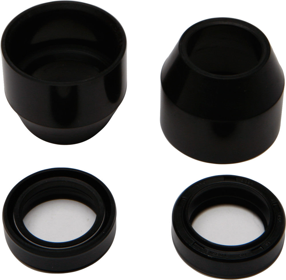 All Balls Fork/Dust Seal Wiper Kit