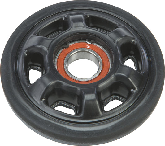 PPD Idler Wheel